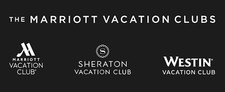 Marriott Vacation Club Bonvoy Points Newport Coast Villas California picture