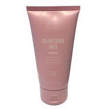 AG Hair Care Colour Savour Mask Gloss Treatment 5 oz Color Care picture