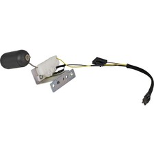 75071-02 Gas Tank Fuel Level Sender Fit for Harley Davidson FLHT 2002-2005 picture