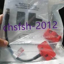 1 PCS NEW IN BOX AB Safety door switch 440N-Z21W1PH *vm picture