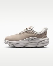 Nike 24.7 - Cream II / IR0447-200 / Mens Shoes Sneakers New In Box picture