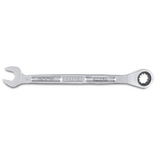 PROTO JSCVM14B Combination Wrenches 61UM03 picture