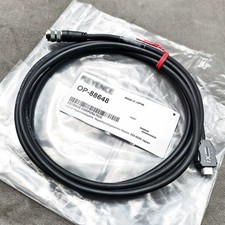 1pcs New 2M Connection Cable for Keyence OP-88648 picture