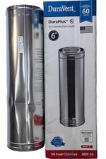 Duravent 36