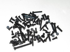 KYO34116 KYOSHO INFERNO MP10E TKI2 BUGGY SCREWS LOT picture