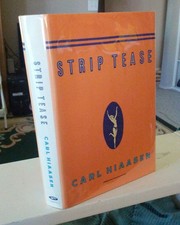 Strip Tease picture