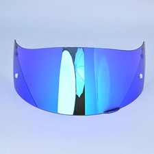 For AGV K5 K5S K5-S K3SV K1 K1S Compact ST Motorcycle Helmet Visor Lens Shield picture