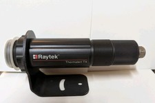 RAYTEK RAYTXFLTPSF THERMALERT TX Infrared Sensor New Never Used picture