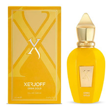 Erba Gold Eau de Parfum Spray 100ml (3.4 oz) by Xerjoff picture