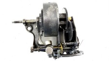 Exceptionally Quiet Motor Edison Standard/Fireside/Amberola DX Phonograph picture