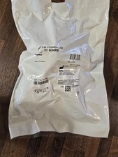 ResMed AirFit F20 Replacement Large Cushion 63469 New Factory Sealed picture