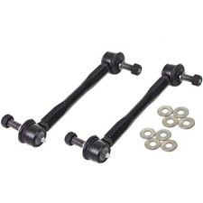 BMR Suspension picture