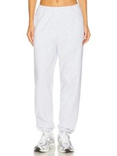 Women’s Skims Cotton Fleece Jogger picture