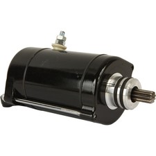 Starter for Kawasaki Jet Ski 650 TS X2 SX SC 650SX NEW; 410-54000 picture
