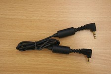 2.5 mm to 2.5 mm Data Transfer Cable Male (Plug) picture