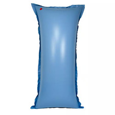 4 Ft. X 8 Ft. Air Pillow for above Ground Pool picture