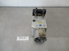 Trumpf 1270822 Cutting Head Unit Only Spare Part Supplier picture