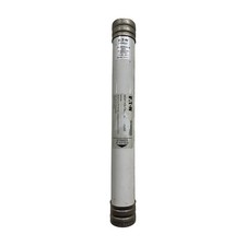 Eaton Bussmann 15-5CAVH1E 15kV 80kA High Voltage Current Limiting Fuse picture