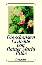 Die schönsten Gedichte. picture