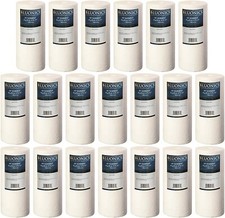 Bluonics 20 Pack 4.5x10