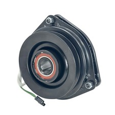 Scag Oem 462339 Clutch W/ Tag, Gt3.5-Fe05 462339 picture