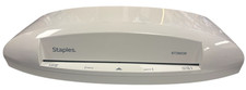 Staples Thermal & Cold Laminator ST26530 picture