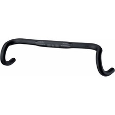 Zipp Service Course 70 XPLR Handlebar picture