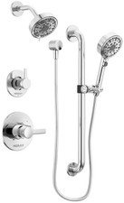 Peerless PTT24247 - Shower System Showers picture