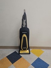Oreck XL Gold U7060ECB4 Upright Vacuum picture
