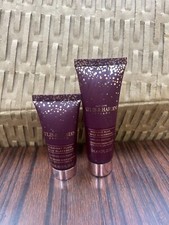 Baylis Harding Midnight Plum & Wild Blackberry,Limited Edition Hand/Body Lotion picture