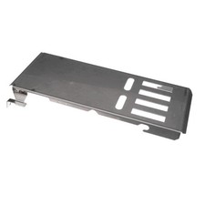 Nieco 25826 OEM Shield 19.85