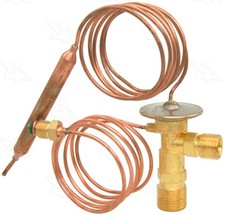 A/C Expansion Valve 4 Seasons 38622 picture