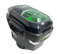 EGO 2824248007 Power Unit Replacement Part picture
