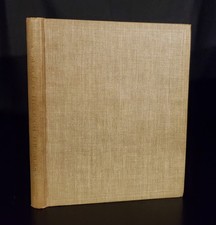 Lejaren 'A HILLER / Surgery Through the Ages A Pictorial Chronical 1st ed 1944 picture