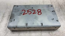2007 - 2013 Mercedes-Benz S550 Radio Amplifer 2218701889 22187015089 picture