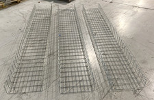 Legrand CF150/450EZ Cablofil Cable Tray 6