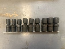 Snap-on Tools 1/2
