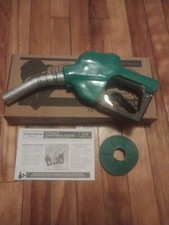 OPW 7HB-0100 Fuel Dispensing Nozzle picture