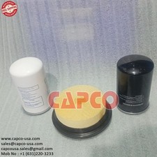 KIT	490101.0 NON OEM  picture