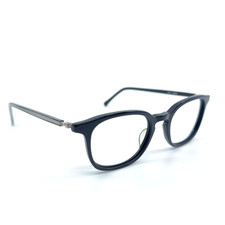 MATSUDA M1017 Matte Black Eyeglasses Frame 49-20-145 Eyewear Japan picture