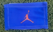 New Nike Air Jordan Florida Gators Football Team Issue P.E Multi Page Playcoach picture
