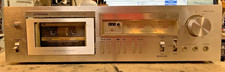 CT-F550 picture