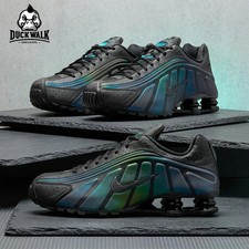 Nike Shox R4 SE 
