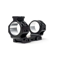 Area 419 Tactical One-Piece Scope Mount 36mm Diameter 39mm Height 0 MOA UPC: picture