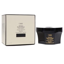 Oribe Signature Moisture Masque 5.9 oz picture