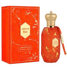 Armaf Ladies Perfume Oasis EDP Spray 3.4 oz Fragrances 6294015176100 picture