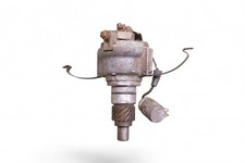 Triumph T20 Tiger Cub 15D1 OEM Distributor *RVG12 picture