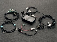 YDS YDIS 2.50 (2026) Diagnostic for Yamaha Outboard Jet Boat WaveRunner NO FEES picture