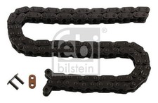 Febi Bilstein 09232 Timing Chain Engine Timing Replacement Fits Mercedes-Benz picture