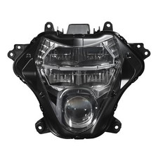 Front Headlight Light Assembly Fit For Suzuki Hayabusa GSX1300R 2022-2025 2023 picture